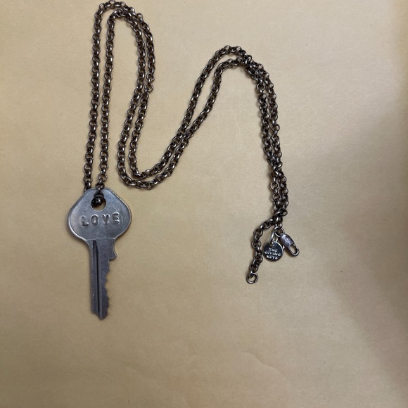 SOLD - Picture 1 of 3